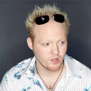 klippert5.jpg